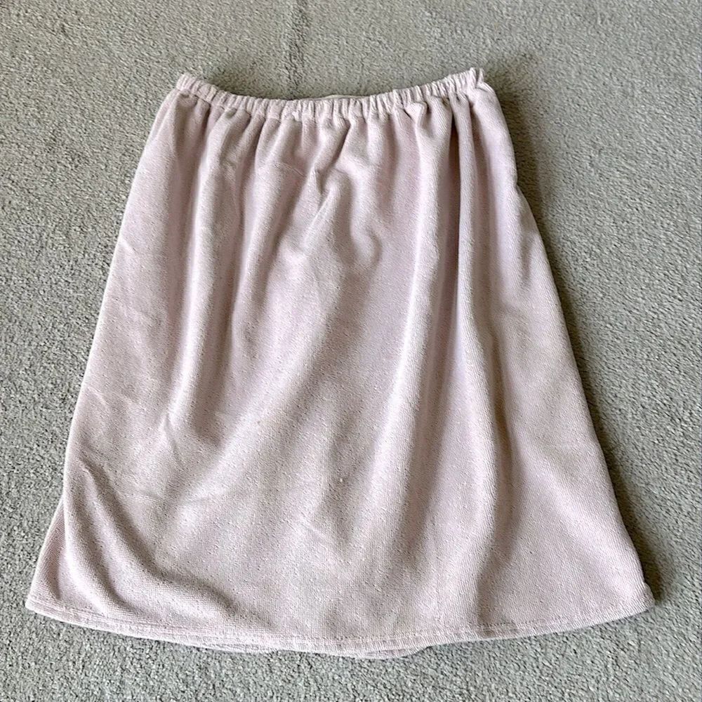 Gertex Microfiber Shower Wrap! - Picture 3 of 8